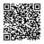 C&oacute;digo QR con el enlace al titular Sergio SÃ¡nchez intentarÃ¡ lograr la mÃ­nima A olÃ­mpica el 7 de junio en Huelva