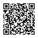 C&oacute;digo QR con el enlace al titular ARRIBA Y ABAJO: Un pueblo pequeÃ±o puede tener biblioteca