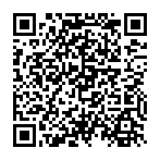 C&oacute;digo QR con el enlace al titular <span>La Junta de Castilla y LeÃ³n alerta: cerrar las minas pone en peligro el sistema elÃ©ctrico</span>