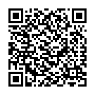 C&oacute;digo QR con el enlace al titular ARRIBA Y ABAJO: Un cuarto de siglo de Ã©xito de la Noche MÃ¡gica