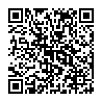 C&oacute;digo QR con el enlace al titular ConcentraciÃ³n frente a las oficinas de la Junta contra la reforma laboral