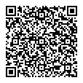 C&oacute;digo QR con el enlace al titular Las sanciones de trÃ¡fico y de la ORA podrÃ¡n consultarse en el servicio Testra de la web de la DGT