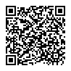 C&oacute;digo QR con el enlace al titular â€œPedimos perdÃ³n a todos pero es la Ãºnica alternativa que nos quedaâ€