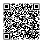C&oacute;digo QR con el enlace al titular HistriÃ³n Teatro cierra el ciclo Mu_danza en el Bergidum