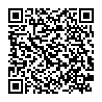 C&oacute;digo QR con el enlace al titular La FundaciÃ³n Padra A Tope entrega hoy los premios â€˜Palacio de Canedoâ€™