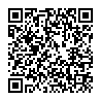 C&oacute;digo QR con el enlace al titular Concierto a favor de CÃ¡ritas en â€˜Junio, mes de la solidaridadâ€™