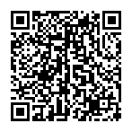 C&oacute;digo QR con el enlace al titular El PSOE teme que la Junta suprima municipios por la vÃ­a de la â€œasfixiaâ€