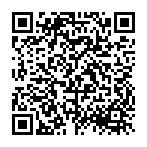 C&oacute;digo QR con el enlace al titular OrdÃ³Ã±ez: â€œNo estoy ni con unos ni con otros, estoy con Cecaleâ€