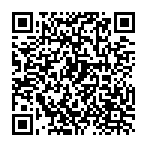 C&oacute;digo QR con el enlace al titular El PSOE pide al alcalde que escuche a los vecinos y no cierre dos guarderÃ­as