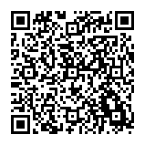 C&oacute;digo QR con el enlace al titular Asaja pide a la Junta que vigile para evitar que el escarabajo Epitrix afecte a la patata