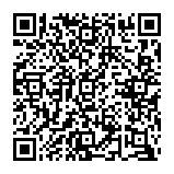 C&oacute;digo QR con el enlace al titular La economÃ­a leonesa crece mÃ¡s despacio que la de otros territorios y ha perdido peso en la regiÃ³n