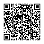 C&oacute;digo QR con el enlace al titular El Festival Territorio Bosco celebra hoy en la plaza Mayor su fase final