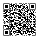 C&oacute;digo QR con el enlace al titular Luchar contra los estigmas de la enfermedad