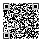 C&oacute;digo QR con el enlace al titular La Universidad de la Experiencia concluye con una lecciÃ³n de positivismo