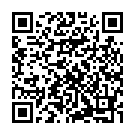 C&oacute;digo QR con el enlace al titular El â€˜refugioâ€™ leonÃ©s de Alonso