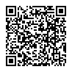 C&oacute;digo QR con el enlace al titular Los cuatro partidos hacen piÃ±a para frenar la eliminaciÃ³n del juzgado