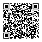 C&oacute;digo QR con el enlace al titular La Cultural ya tiene dos autobuses para ir a Santander, y lanza otra ofensiva