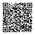 C&oacute;digo QR con el enlace al titular Constituida la fundaciÃ³n para gestionar la Reserva de la Biosfera Alto Bernesga