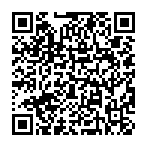 C&oacute;digo QR con el enlace al titular El leonÃ©s Roberto AlÃ¡iz afronta una semana clave enun momento de forma dulce