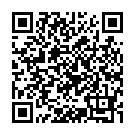 C&oacute;digo QR con el enlace al titular El deseo de tener una biblioteca