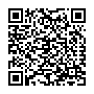 C&oacute;digo QR con el enlace al titular Nace el I Campus FÃºtbol Integra en coyanza