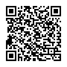 C&oacute;digo QR con el enlace al titular Cuatro noches bajo la montaÃ±a