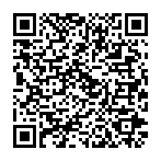 C&oacute;digo QR con el enlace al titular CC.OO. pide la nacionalizaciÃ³n  y arremete contra la patronal