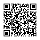 C&oacute;digo QR con el enlace al titular El Pleno aprueba una mociÃ³n por la minerÃ­a