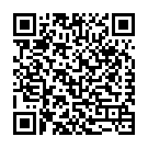 C&oacute;digo QR con el enlace al titular Sin carbÃ³n no hay futuro