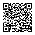 C&oacute;digo QR con el enlace al titular El PSOE local condena los recortes al carbÃ³n
