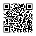 C&oacute;digo QR con el enlace al titular Por razones