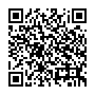 C&oacute;digo QR con el enlace al titular MociÃ³n en las Cortes para reivindicar la financiaciÃ³n