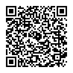 C&oacute;digo QR con el enlace al titular El Gobierno da vÃ­a libre a Soria para que busque los fondos para salvar el carbÃ³n
