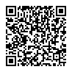 C&oacute;digo QR con el enlace al titular La Ruta del Vino del Bierzo recibiÃ³ mÃ¡s de diez mil visitas en su primer aÃ±o