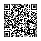 C&oacute;digo QR con el enlace al titular Quedada en Cacabelos por la biblioteca
