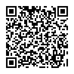 C&oacute;digo QR con el enlace al titular Renfe suprime hasta el 20 de julio dos trenes entre Ponferrada y LeÃ³n
