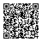 C&oacute;digo QR con el enlace al titular Â«PodrÃ¡ haber un parÃ³n en los MicrÃ³fonos, pero el finiquito definitivo yo no lo veoÂ»