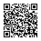 C&oacute;digo QR con el enlace al titular Villafranca celebra el       2 y 3 de junio andaluz