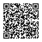 C&oacute;digo QR con el enlace al titular La MiÃ±o-Sil analizarÃ¡ el funcionamiento de la depuradora central