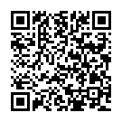 C&oacute;digo QR con el enlace al titular La Puebla abre su huerto escolar a Asprona