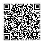 C&oacute;digo QR con el enlace al titular El concierto de la escuela de mÃºsica abre en Cacabelos el &lsquo;junio solidario&rsquo;