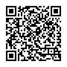 C&oacute;digo QR con el enlace al titular Muaythay y Taichi en Toral a favor de Edgar