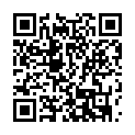 C&oacute;digo QR con el enlace al titular reservas de agua
