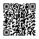 C&oacute;digo QR con el enlace al titular La Inmaculada y el CRA de Toral ganan el premio de radio