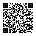 C&oacute;digo QR con el enlace al titular Nuevos desfiles de moda en  El Rosal este  fin de semana