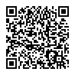 C&oacute;digo QR con el enlace al titular Los coches antiguos llegan hoy a Cubillos y a Fabero