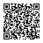 C&oacute;digo QR con el enlace al titular Ponferrada se conecta a la DGT para la notificaciÃ³n digital de multas de trÃ¡fico
