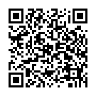 C&oacute;digo QR con el enlace al titular Los leones contra Leo