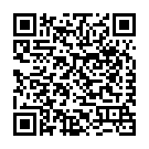 C&oacute;digo QR con el enlace al titular La Deportiva no da pistas