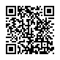 C&oacute;digo QR con el enlace al titular Ã‰rika roza la medalla
